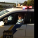 Screenshot of Philadelphia Police video